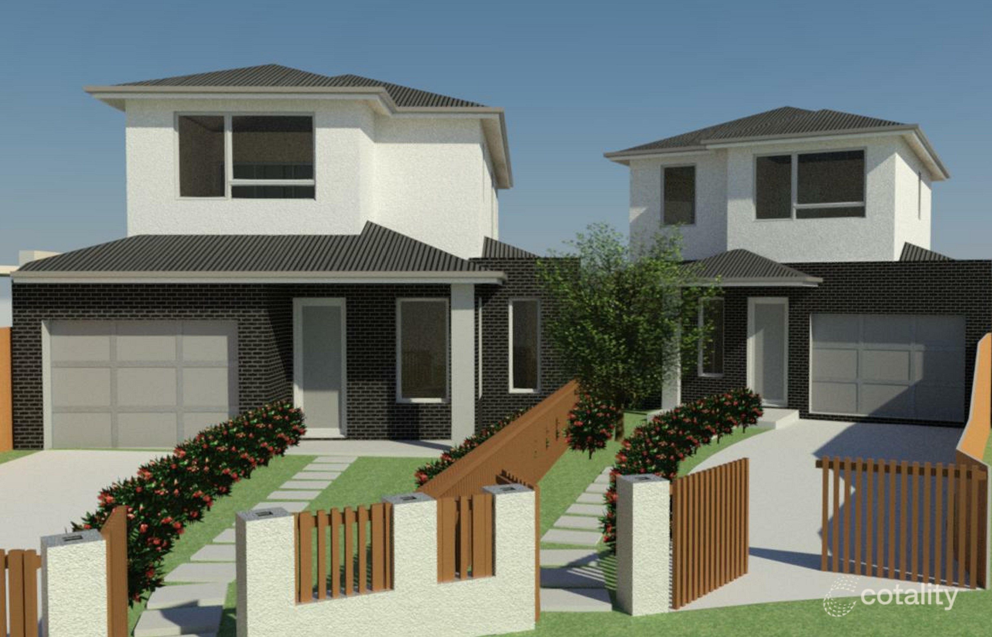 12 Lambolle Ct, St Albans, VIC 3021