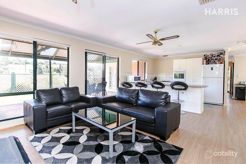 37 Berrima Rd, Sheidow Park, SA 5158