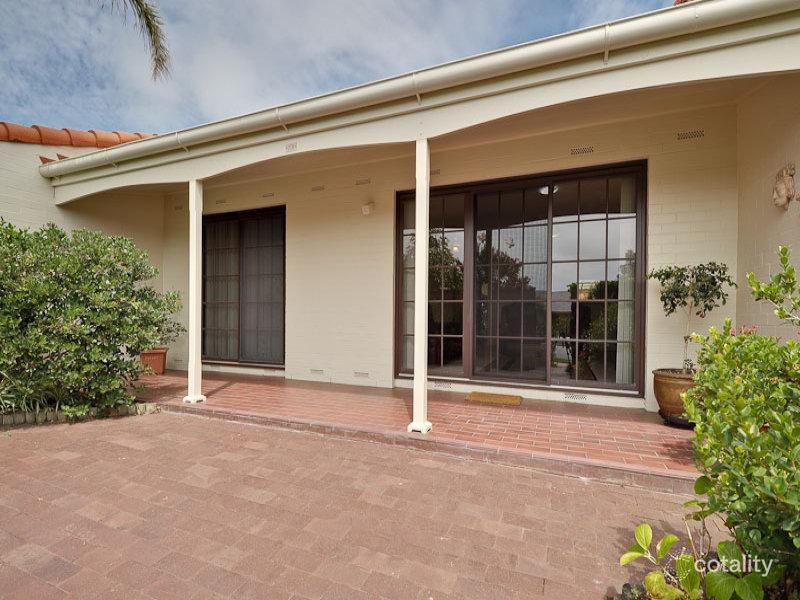 208 Sportsmans Dr, West Lakes, SA 5021
