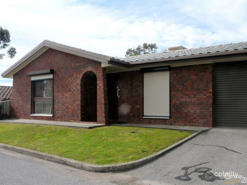 3/75 Grant Rd, Reynella, SA 5161