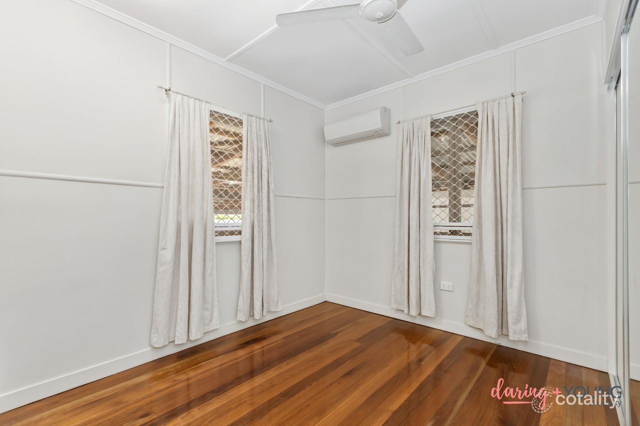 1 Royal St, Wulguru, QLD 4811