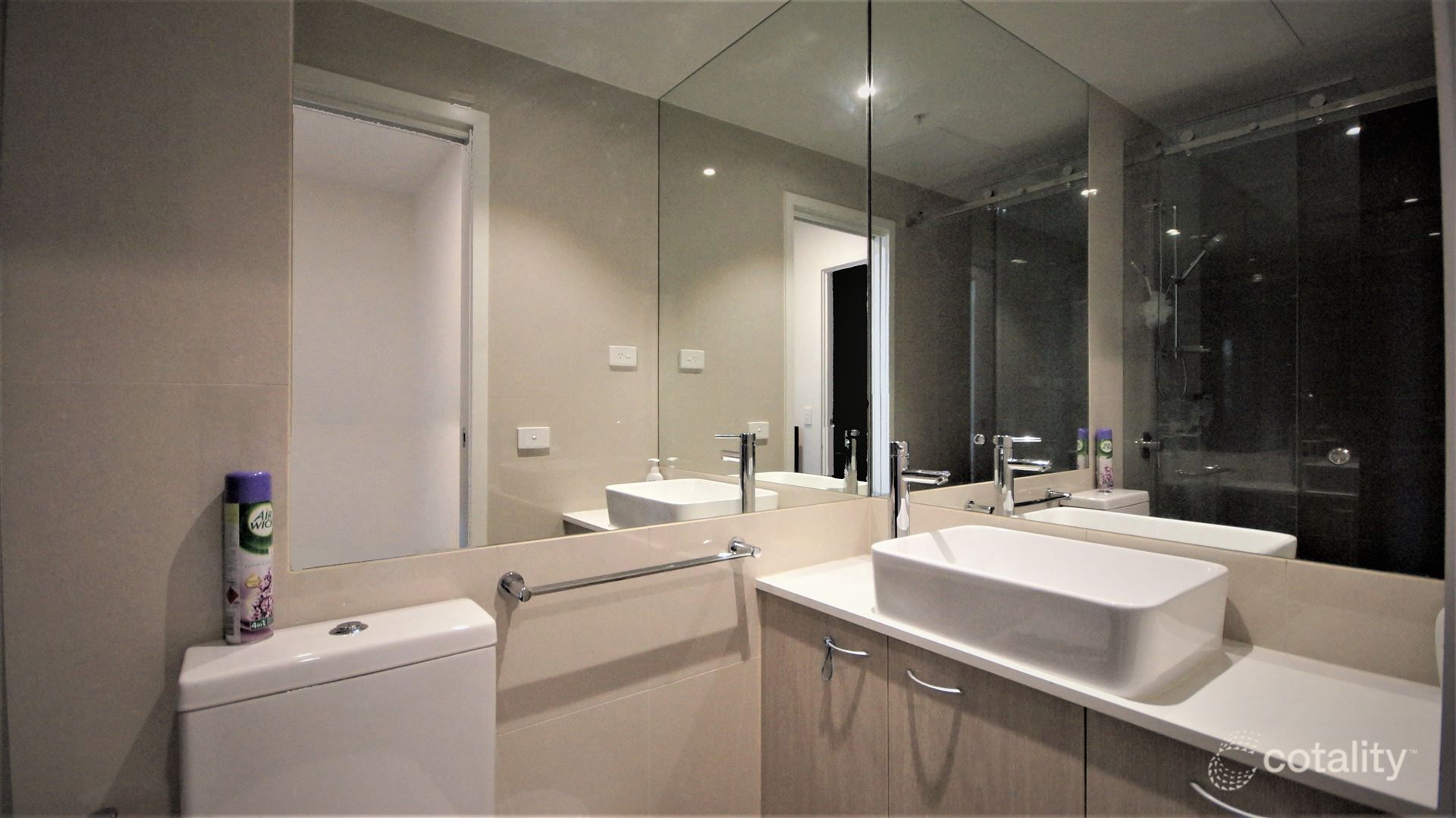 107/429 Spencer St, West Melbourne, VIC 3003