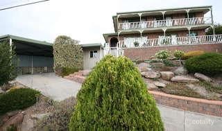 23 Osman Ave, Seacombe Heights, SA 5047