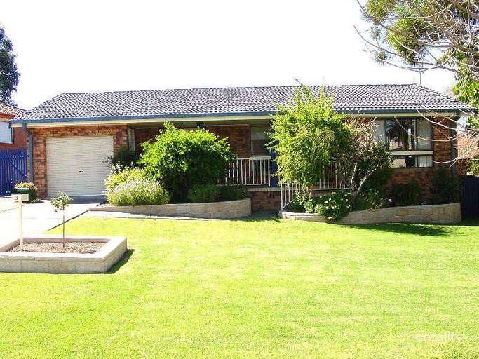 3 Balmaringa Pl, Taree, NSW 2430