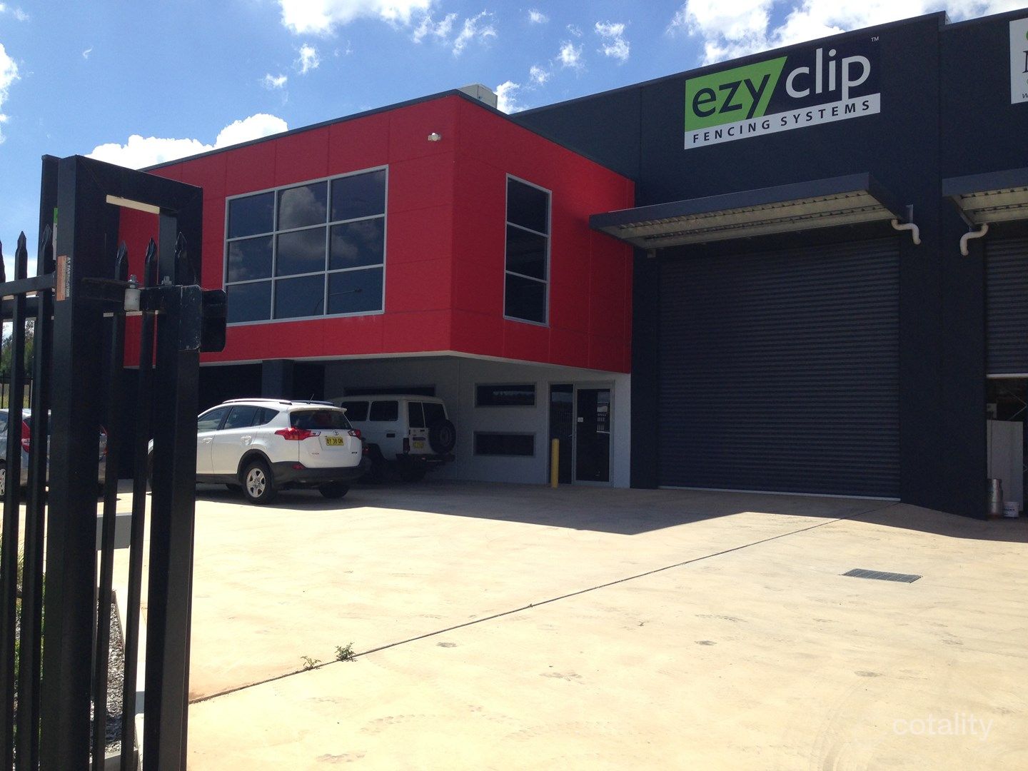 3/44 Dunn Rd, Smeaton Grange, NSW 2567