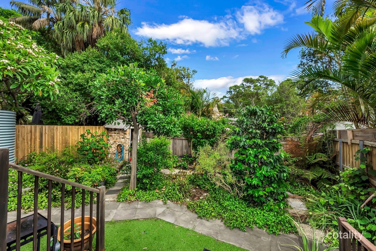 48 Mort St, Balmain, NSW 2041