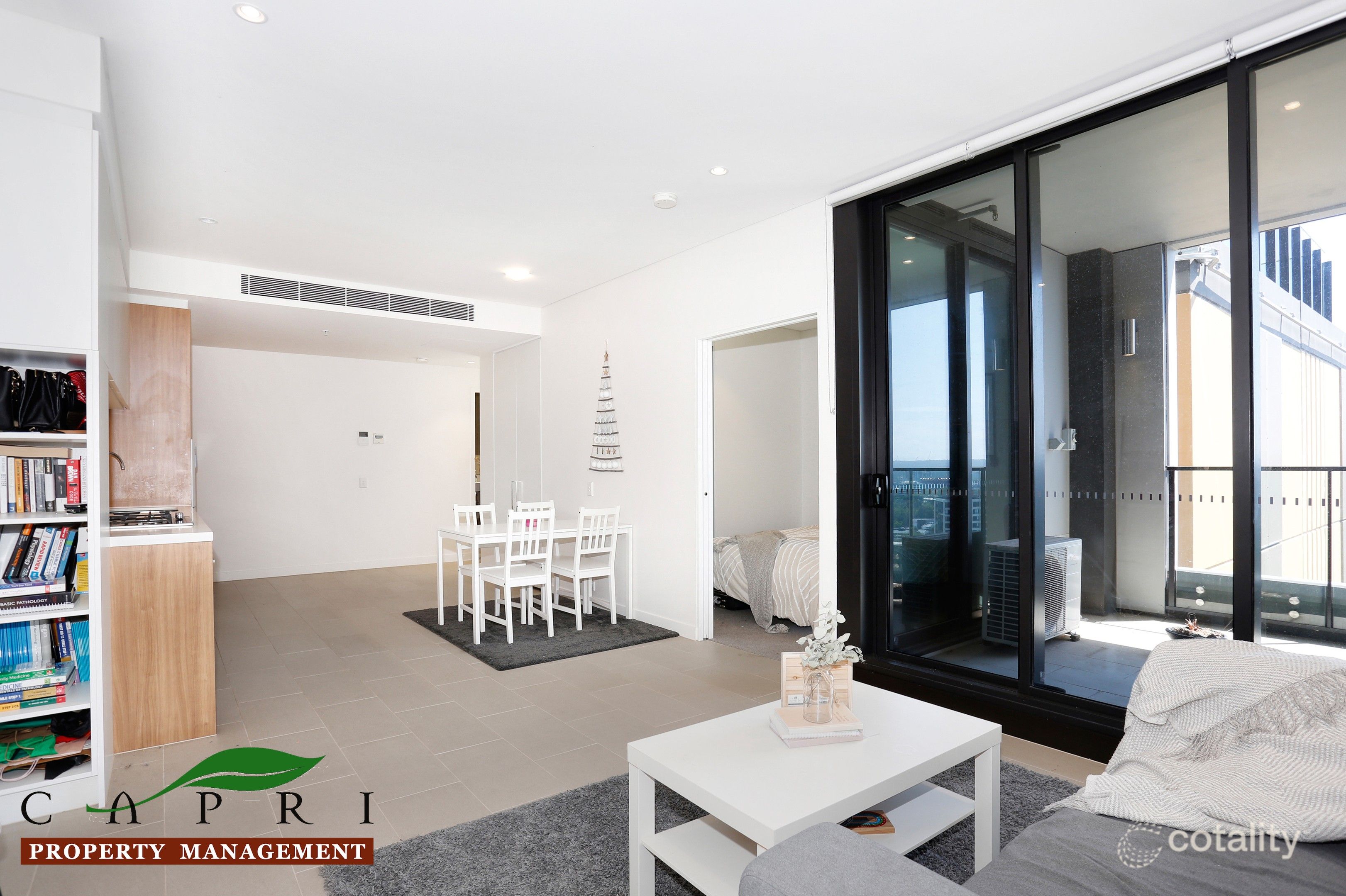 2412/3 Network Pl, North Ryde, NSW 2113