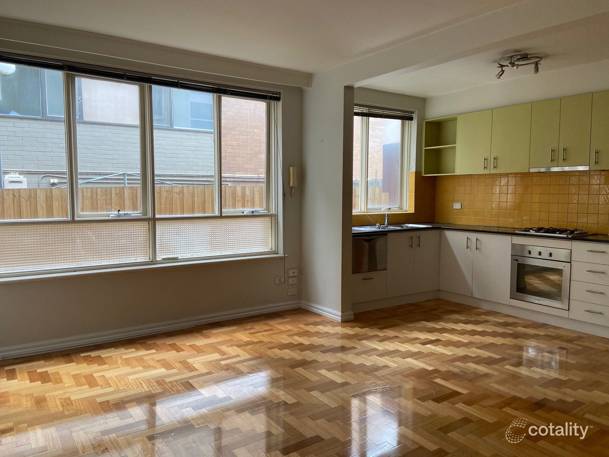 1/313 Dandenong Rd, Prahran, VIC 3181