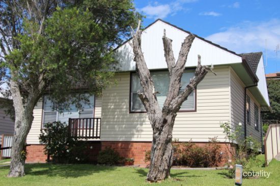 34 Floraville Rd, Belmont North, NSW 2280