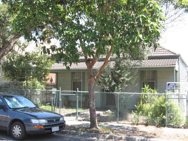 70 Edinburgh St, Richmond, VIC 3121