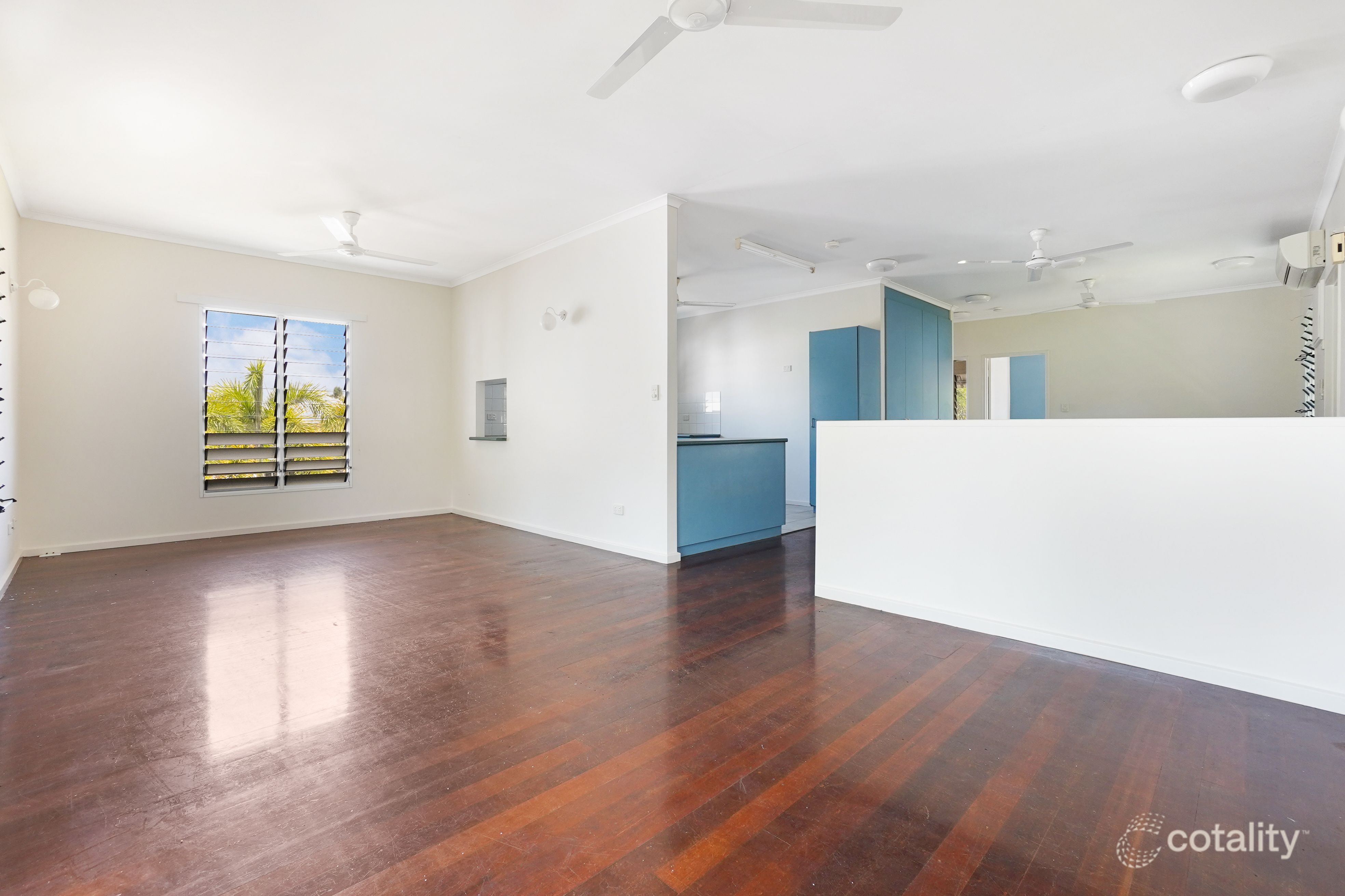 33 Bermingham Cres, Bayview, NT 0820