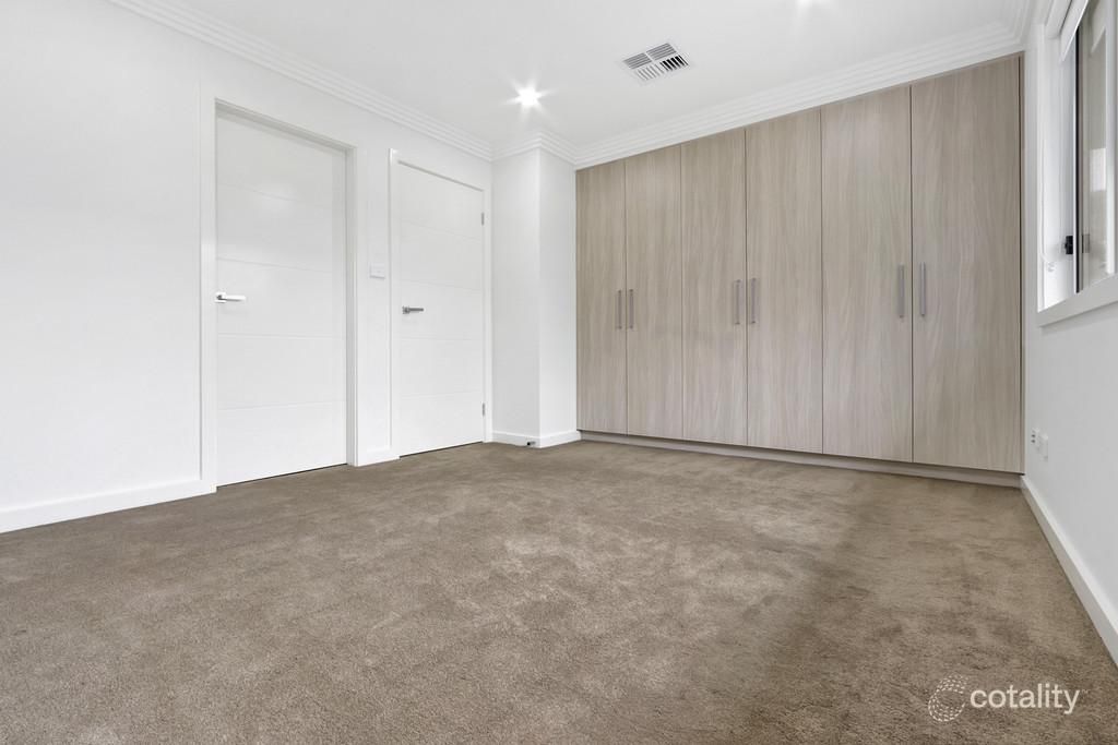 15/156 Sherbrook Rd, Asquith, NSW 2077