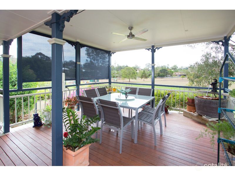 16 Kingfisher Pl, Kenmore, QLD 4069