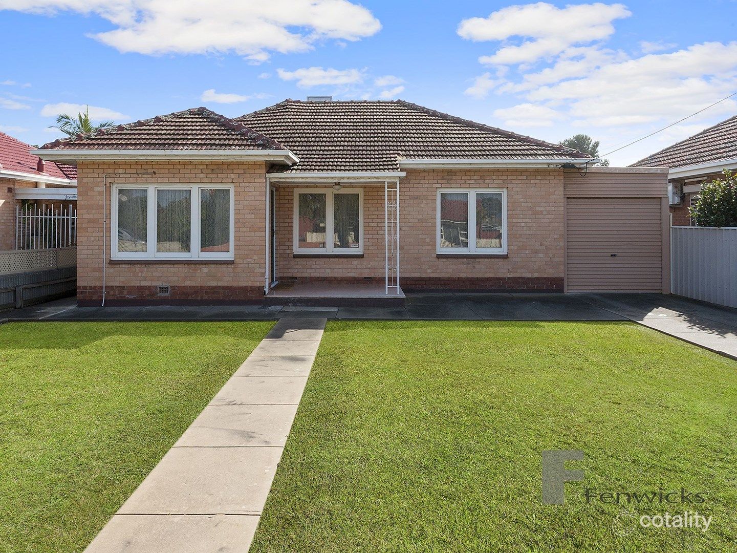 30 Jersey Ave, Kilburn, SA 5084
