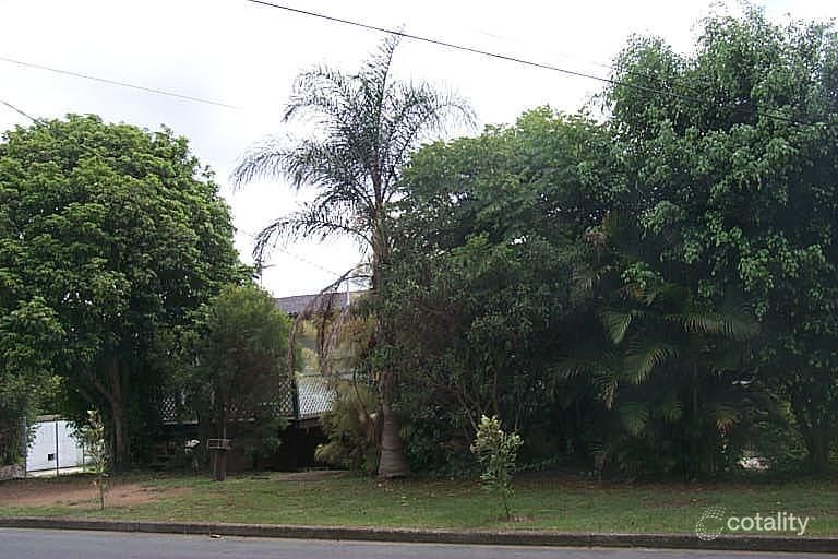 11 Webb St, Slacks Creek, QLD 4127