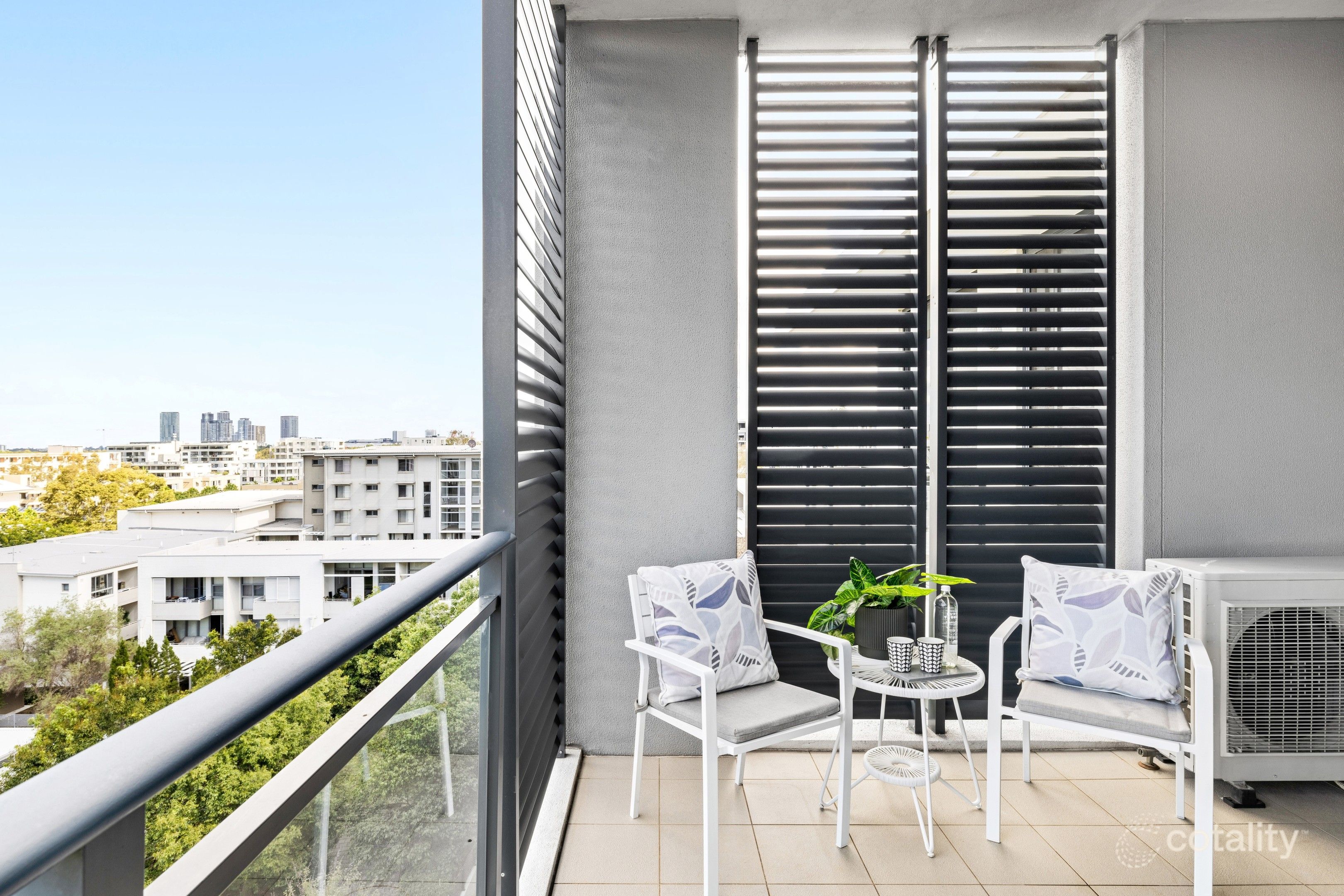 703/48 Amalfi Dr, Wentworth Point, NSW 2127