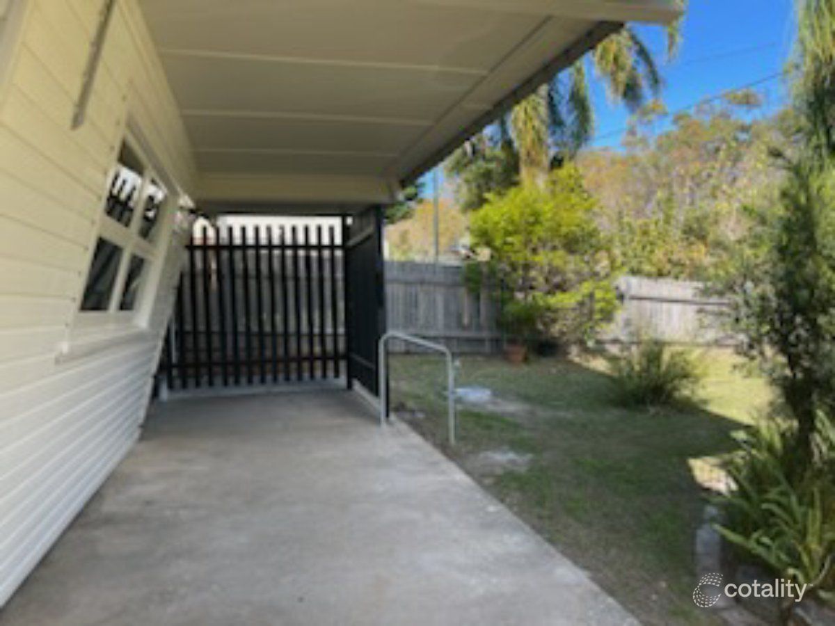 82 Bloomfield St, South Kempsey, NSW 2440