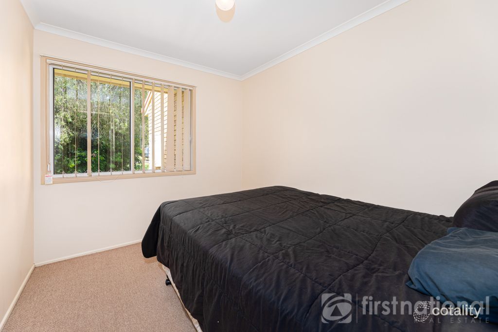 11 North St, Beerwah, QLD 4519