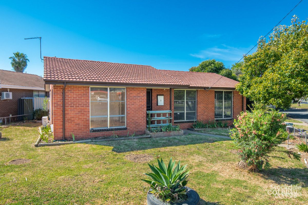 2 Kennedy Rd, Shepparton, VIC 3630