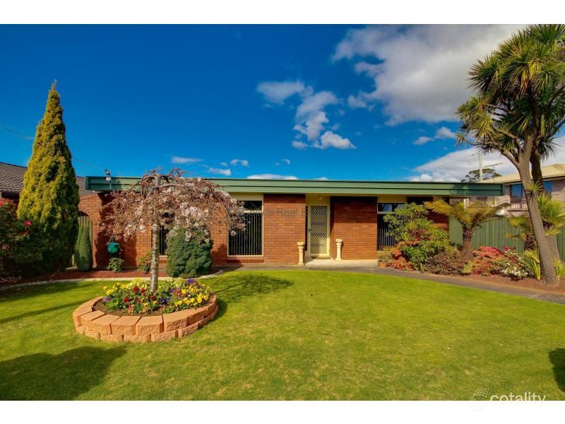 42 Jarrod Ct, Devonport, TAS 7310