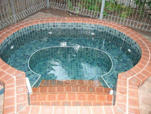 2/9 Omeo St, Brinkin, NT 0810