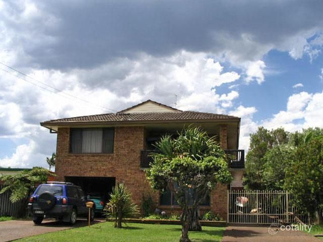 33 Gommera St, Blacksmiths, NSW 2281