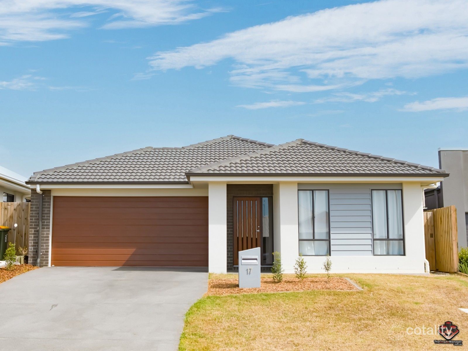 17 Samuel Rd, Griffin, QLD 4503