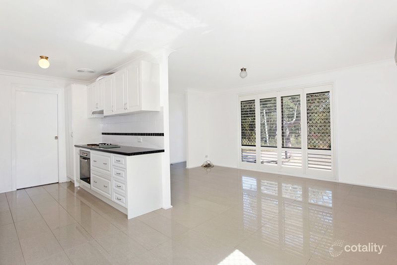 42 Foyle St, Blackalls Park, NSW 2283