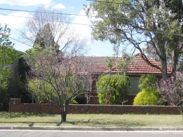 19 Hollis Ave, Denistone East, NSW 2112