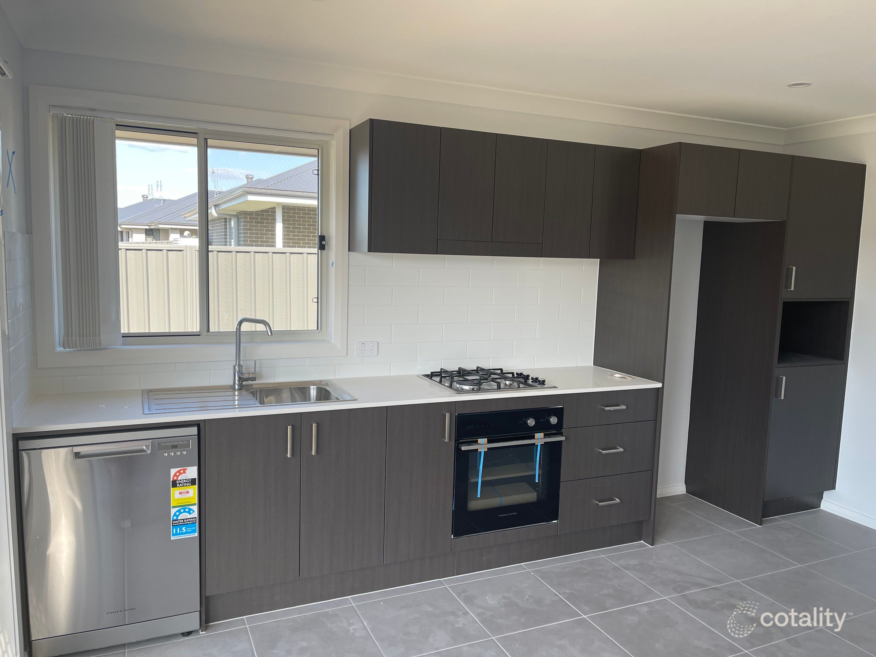 2/1 Prince St, Bellbird, NSW 2325