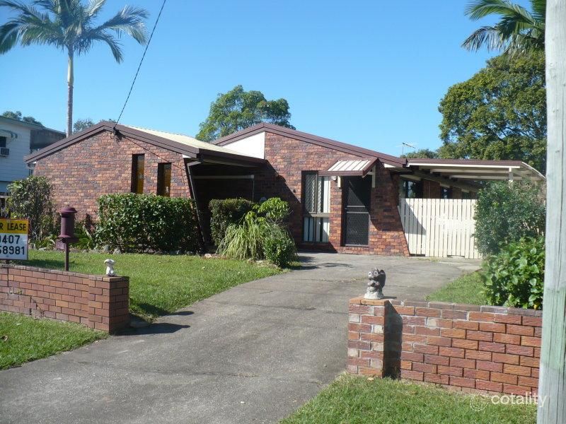 22 Avalon Ct, Strathpine, QLD 4500