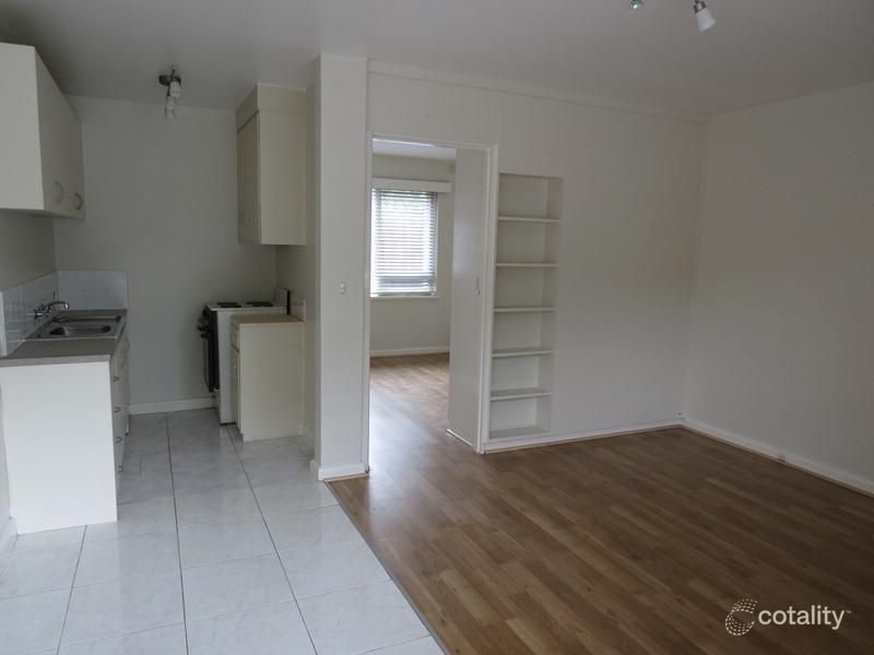 5/3 Quat Quatta Ave, Ripponlea, VIC 3185