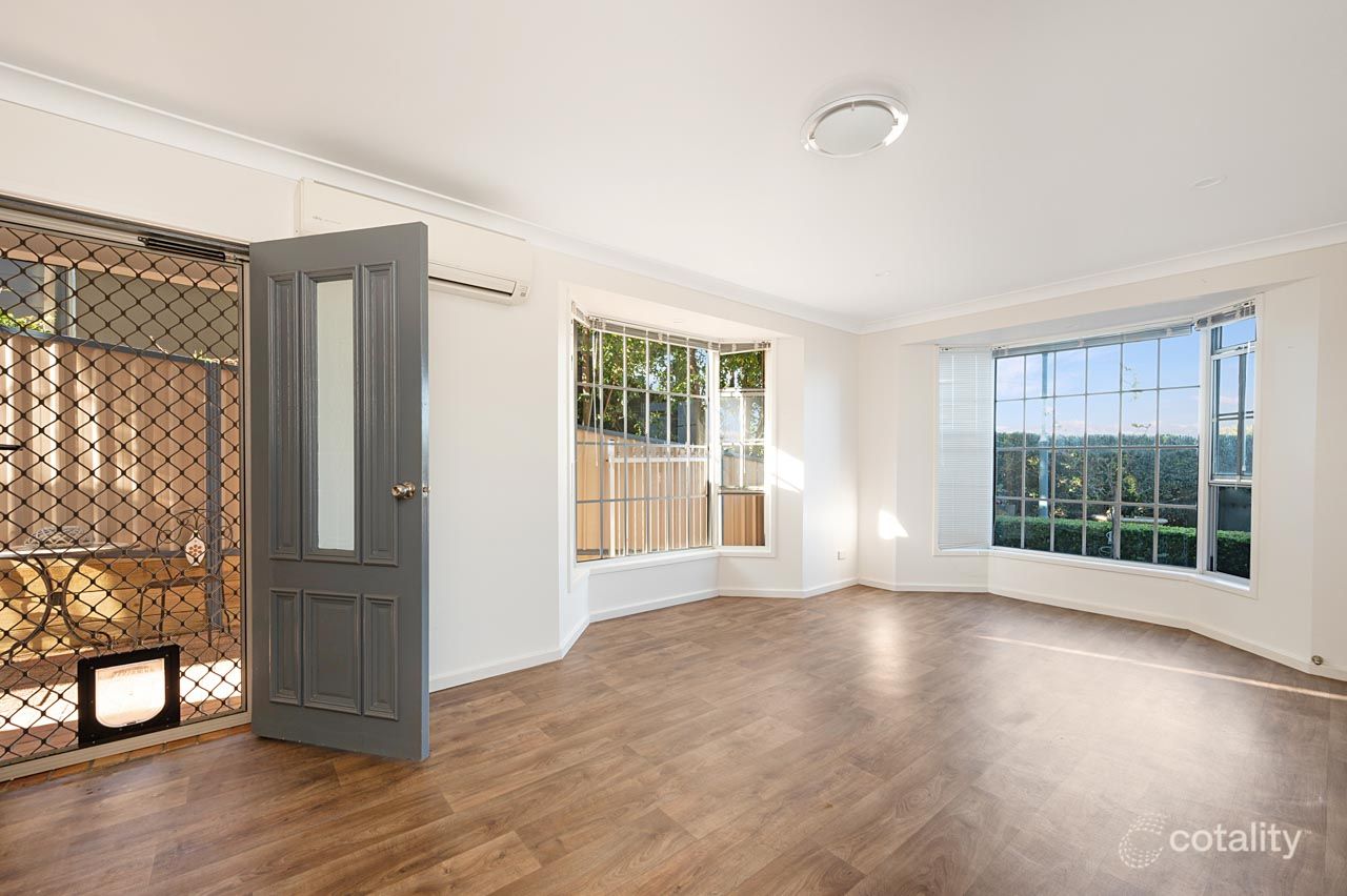 24 Ascot Pde, Blackalls Park, NSW 2283