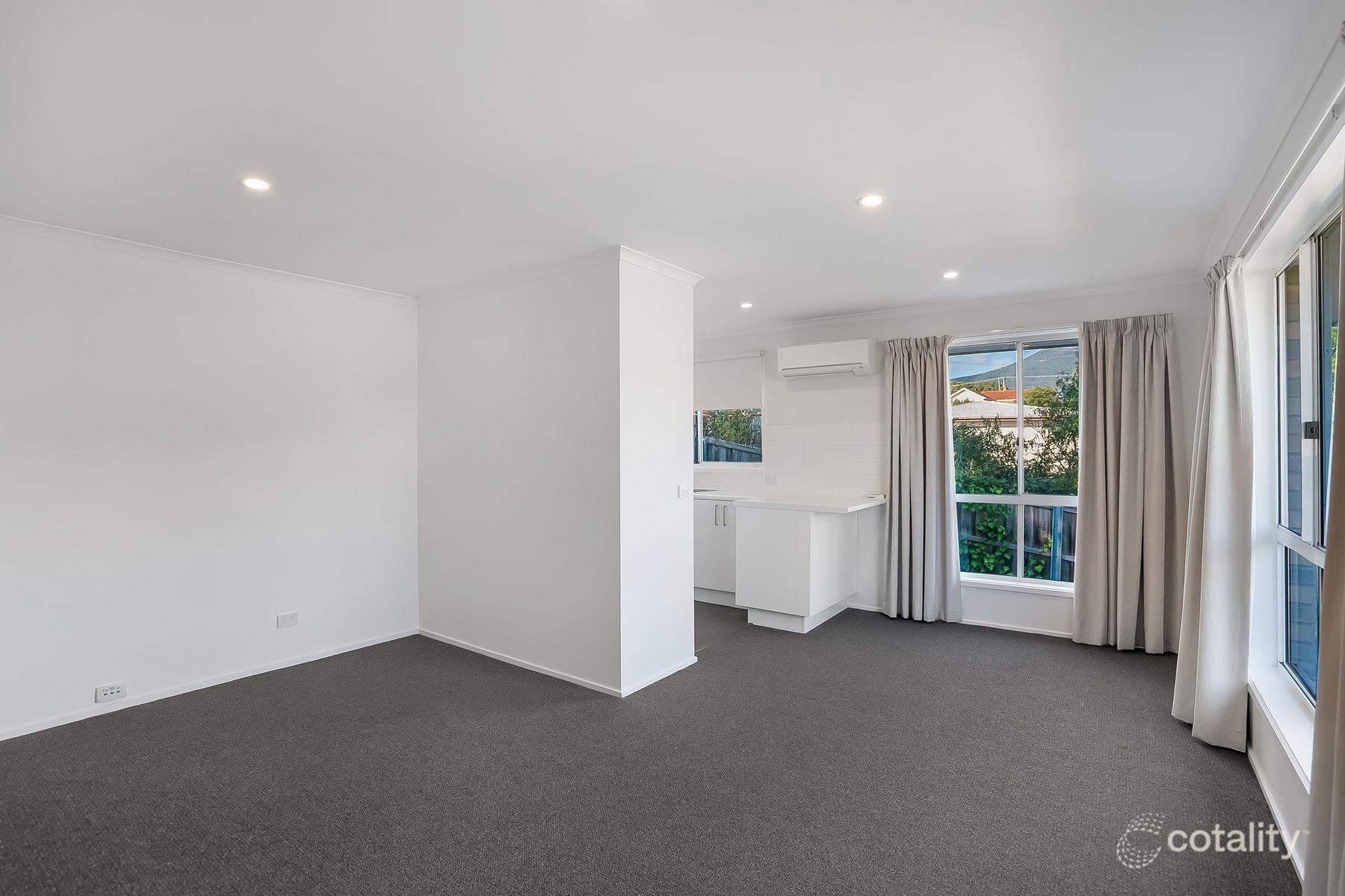 3/63 Sixth Ave, West Moonah, TAS 7009