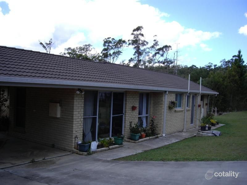 135 Langer St, Woodford, QLD 4514