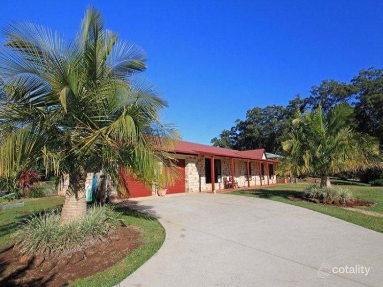 67 Barrys Rd, Modanville, NSW 2480