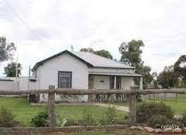 1 Rowe St, Bundarra, NSW 2359