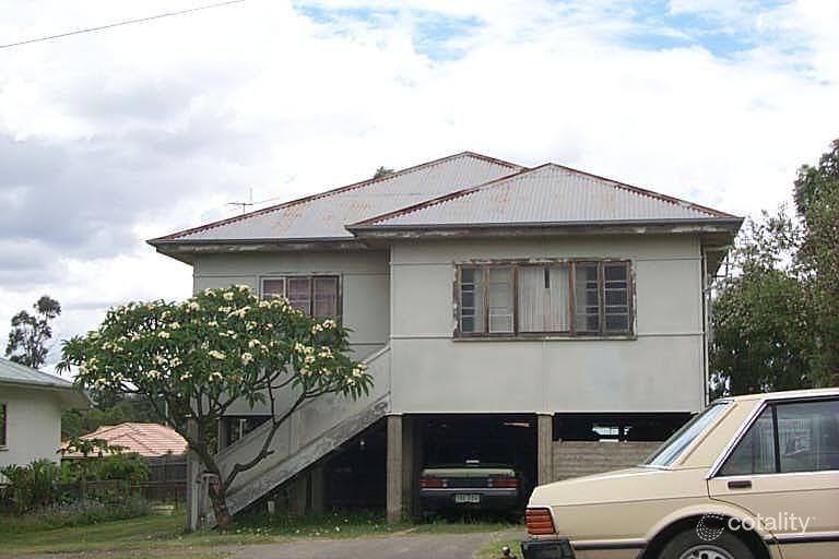 142 Bradman St, Sunnybank Hills, QLD 4109