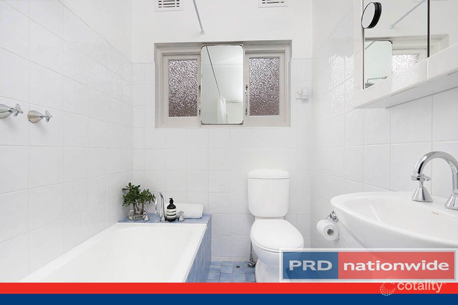 15 Australia St, Hurstville, NSW 2220