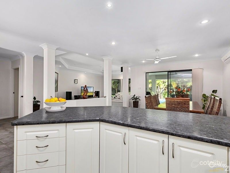 3 Hakea Way, Peregian Springs, QLD 4573