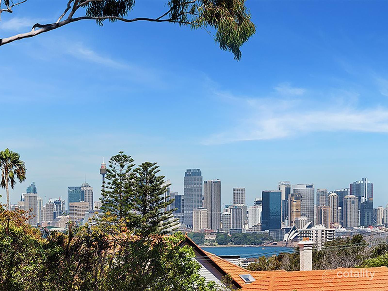 13/68 Bradleys Head Rd, Mosman, NSW 2088