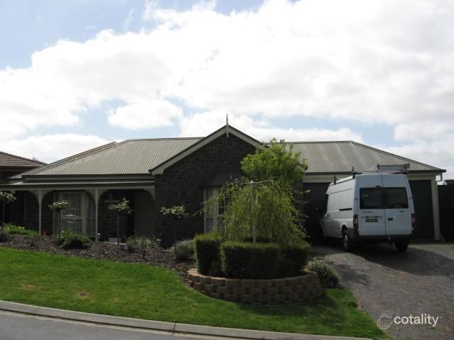 15 Austin Pl, Wynn Vale, SA 5127