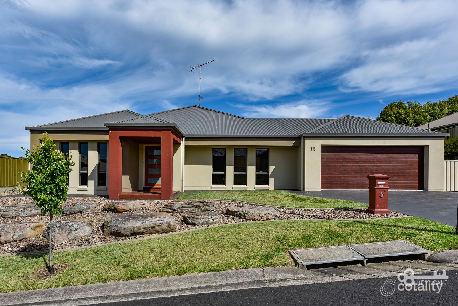 15 Silverbrook Ave, Mount Gambier, SA 5290