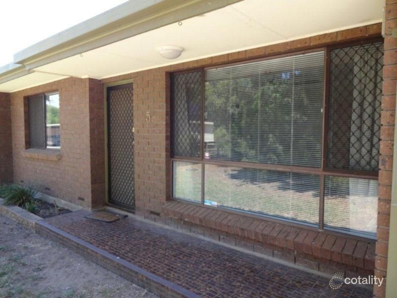 5/25 Rita St, Para Hills West, SA 5096