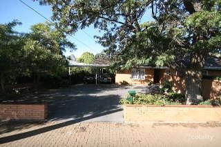 3 Harris Rd, Vale Park, SA 5081