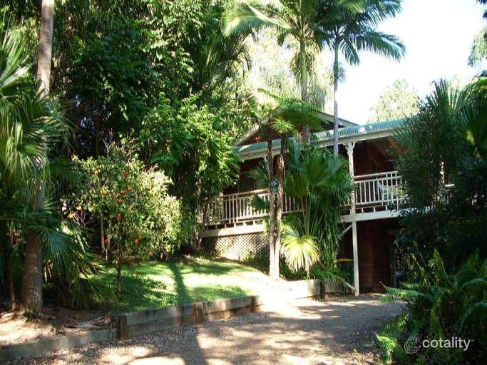 50 Youngs Dr, Doonan, QLD 4562