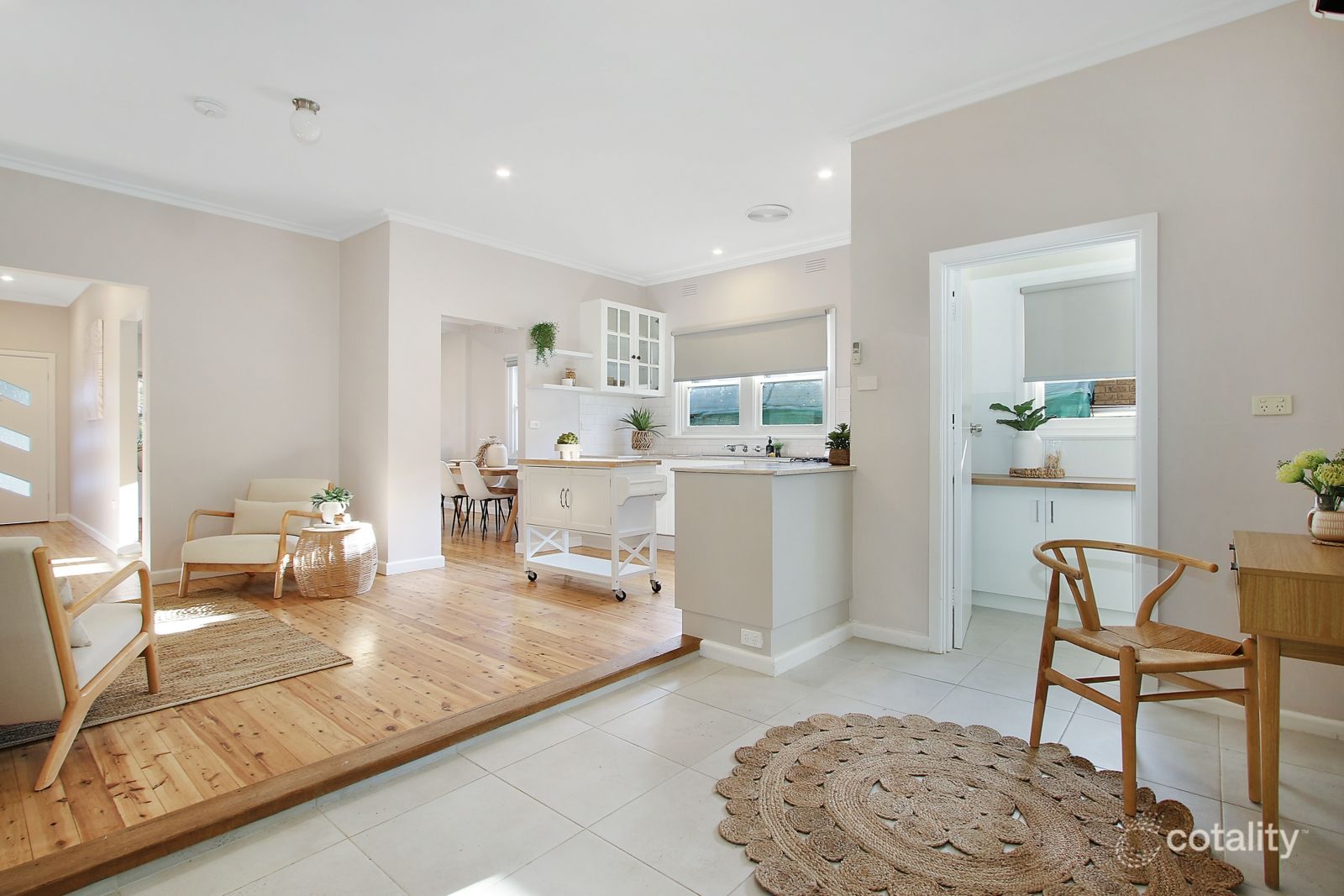 482 Douglas Rd, Lavington, NSW 2641