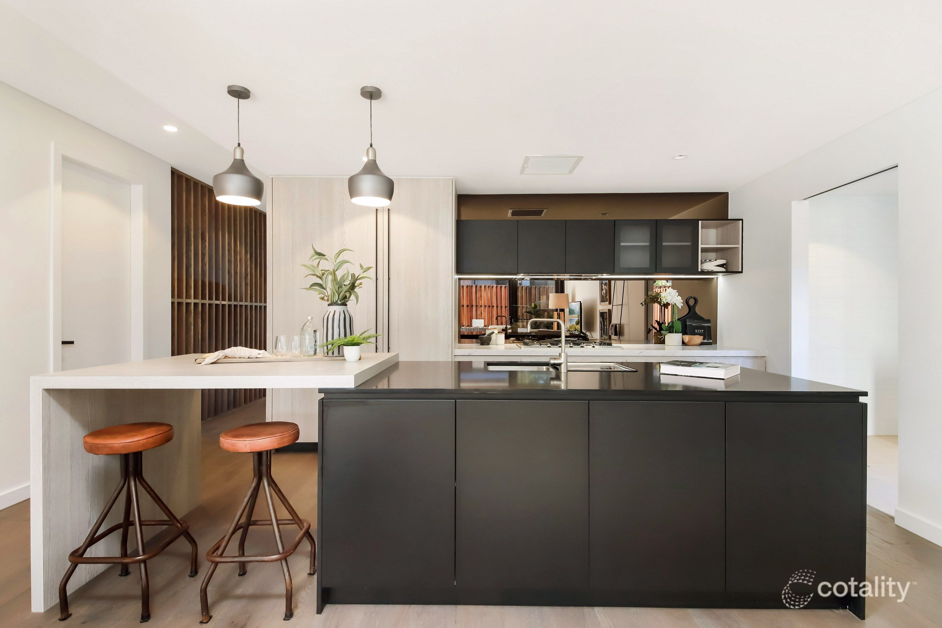 24 Hamilton Cnr, Lindfield, NSW 2070