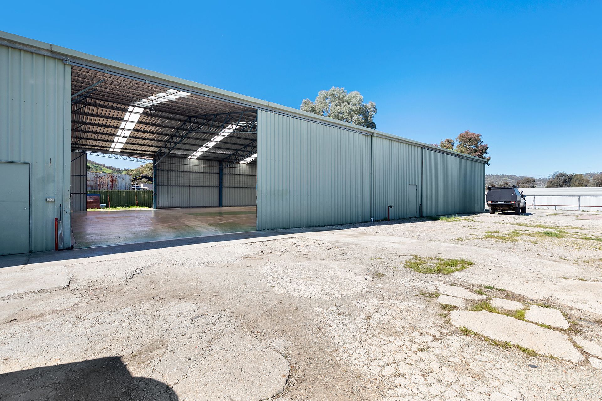 3 Moulder Ct, Wodonga, VIC 3690