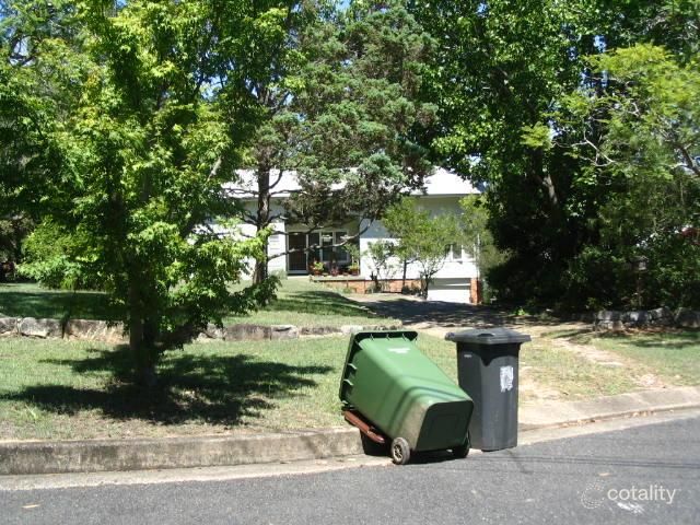 16 Konda Pl, Turramurra, NSW 2074